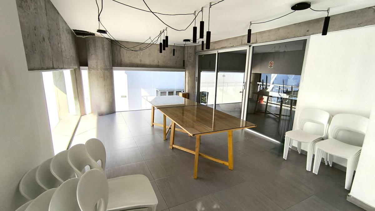 📍 PALERMO HOLLYWOOD | 2 BD 2 BTH | 3 AMBIENTES | USD 1,650 – Image 9