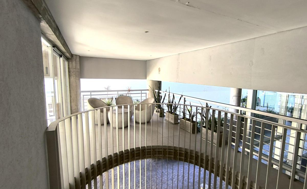 📍 PALERMO HOLLYWOOD | 2 BD 2 BTH | 3 AMBIENTES | USD 1,650 – Image 3