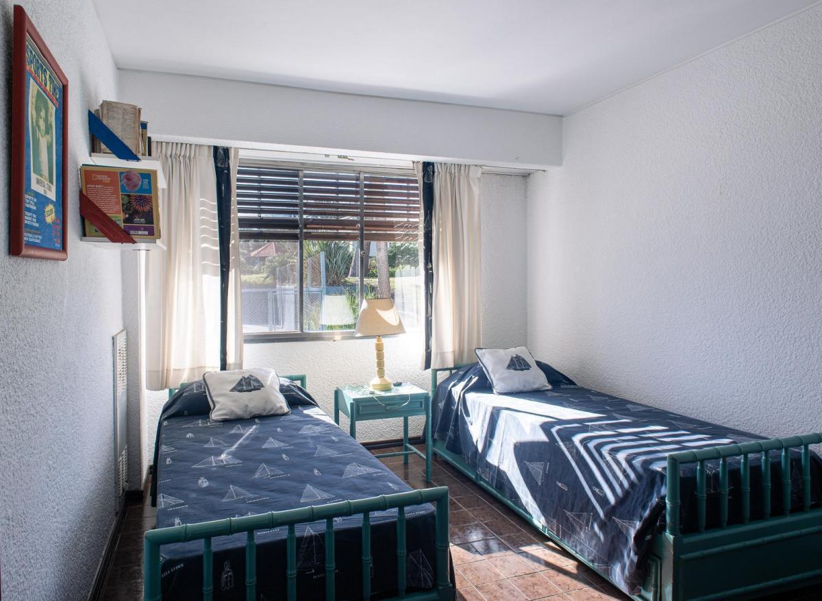 📍 PLAYA MANSA | PUNTA DEL ESTE, URUGUAY | 4 BD 3.5 BTH | USD 600.000 – Image 43