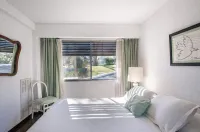 📍 PLAYA MANSA | PUNTA DEL ESTE, URUGUAY | 4 BD 3.5 BTH | USD 600.000 – Image 46