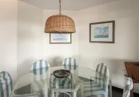 📍 PLAYA MANSA | PUNTA DEL ESTE, URUGUAY | 4 BD 3.5 BTH | USD 600.000 – Image 41