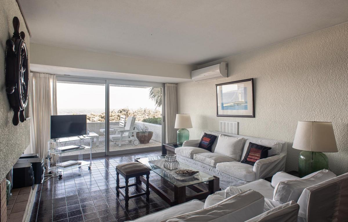 📍 PLAYA MANSA | PUNTA DEL ESTE, URUGUAY | 4 BD 3.5 BTH | USD 600.000 – Image 40