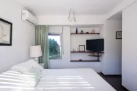 📍 PLAYA MANSA | PUNTA DEL ESTE, URUGUAY | 4 BD 3.5 BTH | USD 600.000 – Image 39