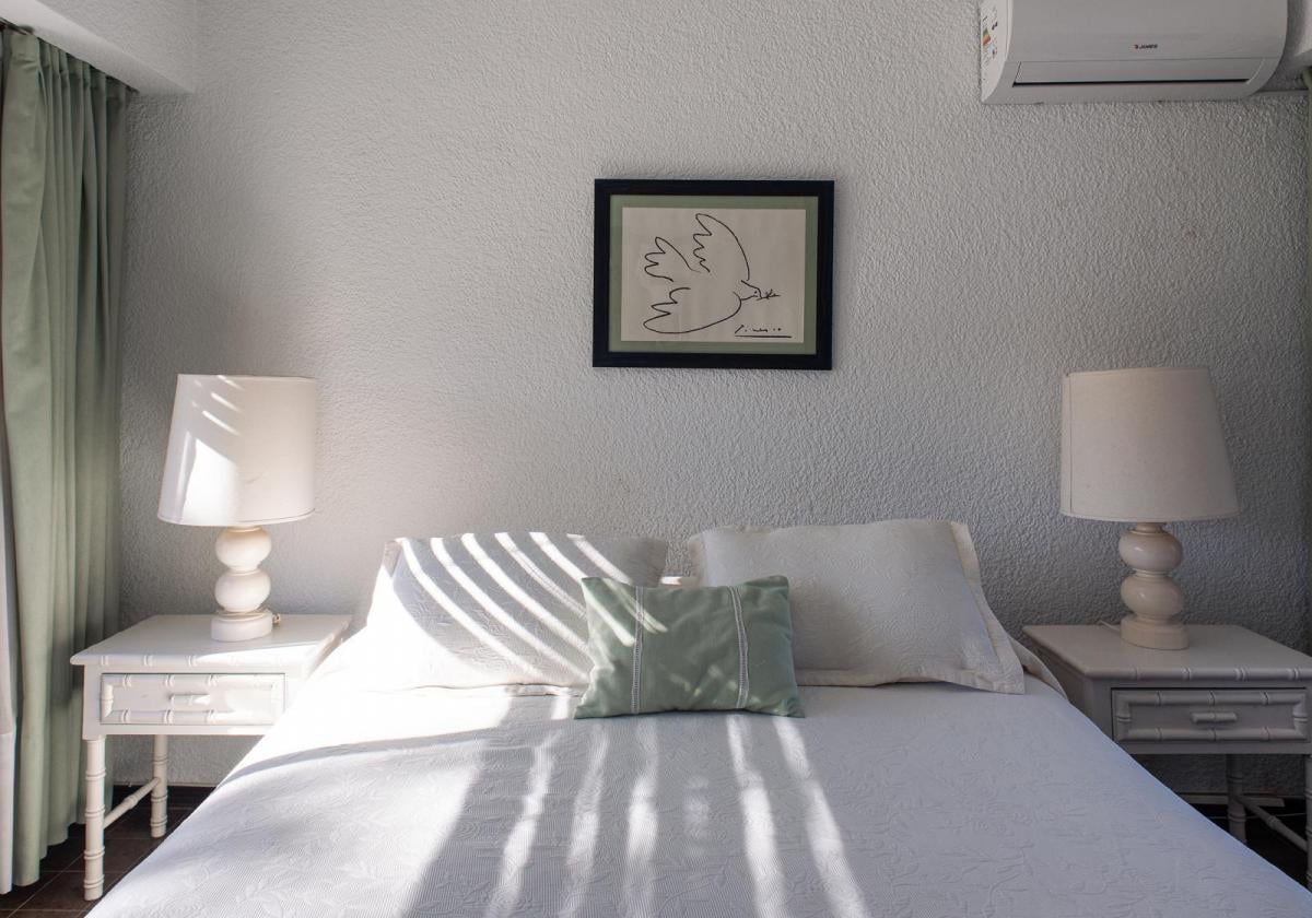 📍 PLAYA MANSA | PUNTA DEL ESTE, URUGUAY | 4 BD 3.5 BTH | USD 600.000 – Image 37