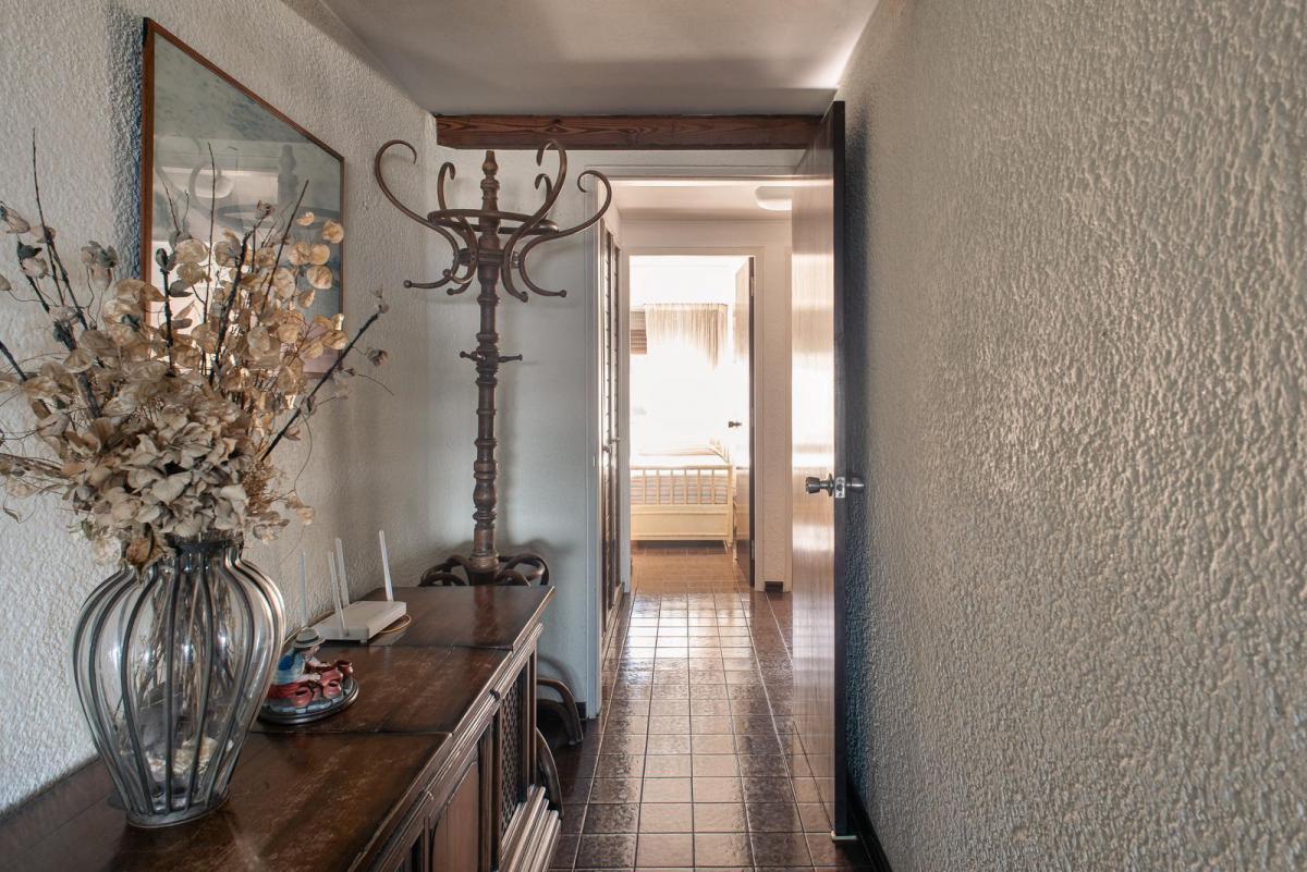 📍 PLAYA MANSA | PUNTA DEL ESTE, URUGUAY | 4 BD 3.5 BTH | USD 600.000 – Image 36