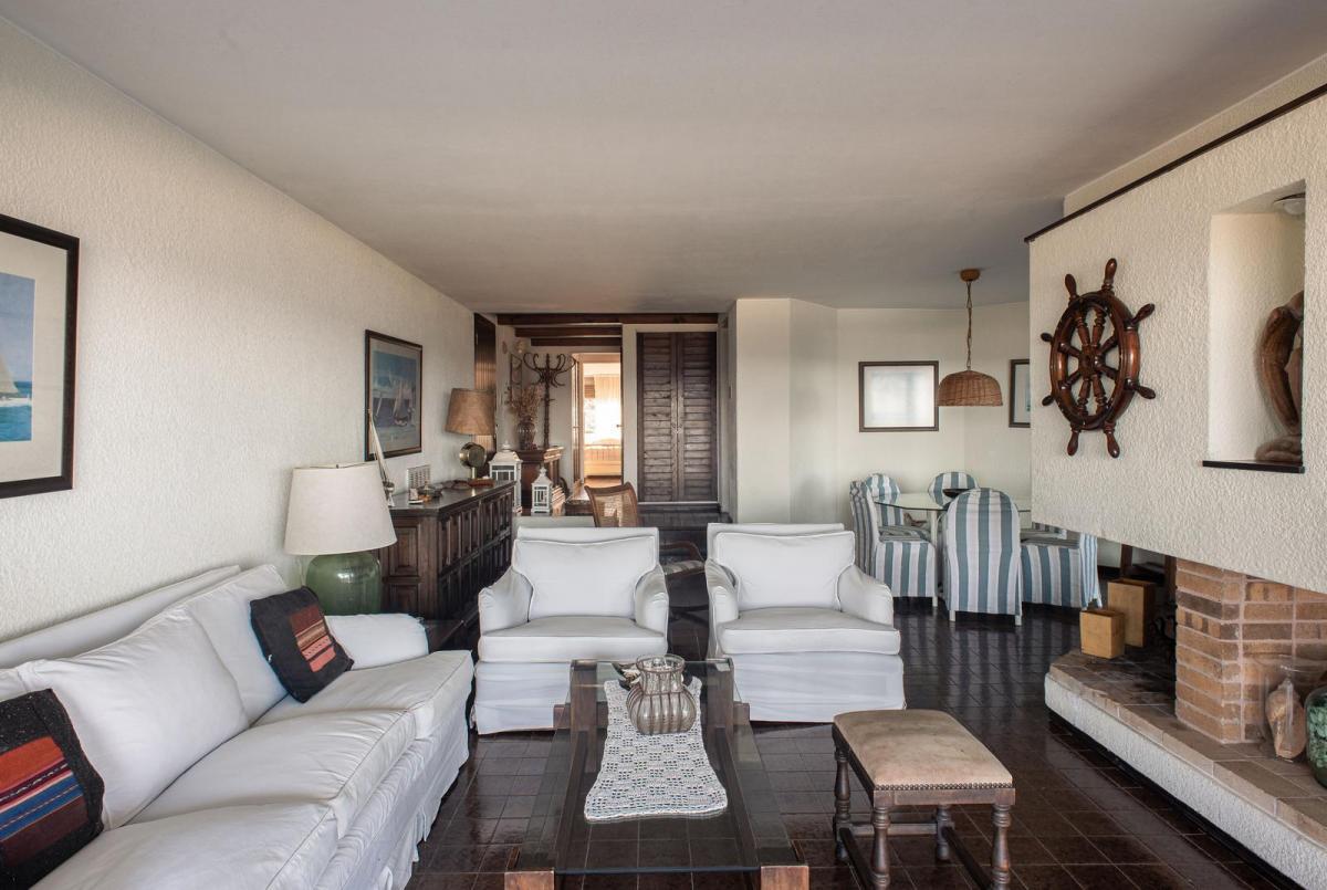 📍 PLAYA MANSA | PUNTA DEL ESTE, URUGUAY | 4 BD 3.5 BTH | USD 600.000 – Image 35