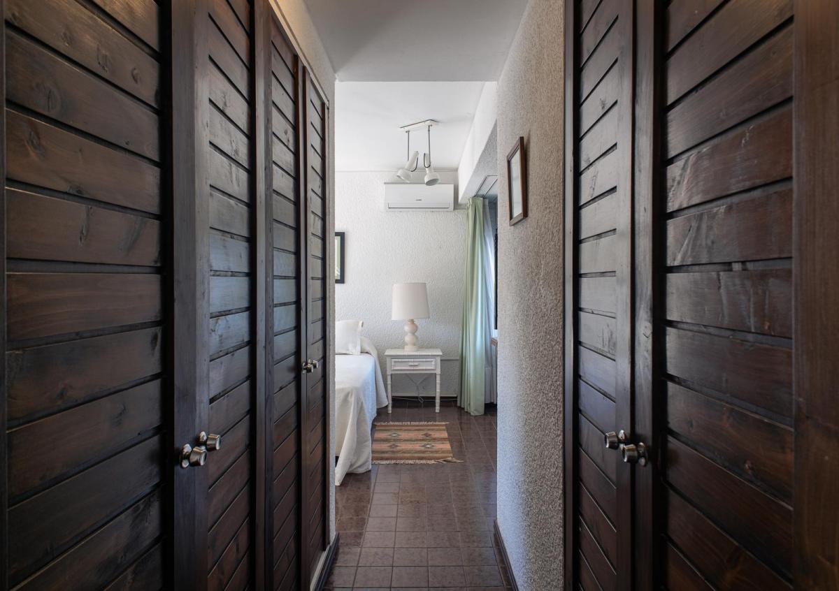 📍 PLAYA MANSA | PUNTA DEL ESTE, URUGUAY | 4 BD 3.5 BTH | USD 600.000 – Image 34
