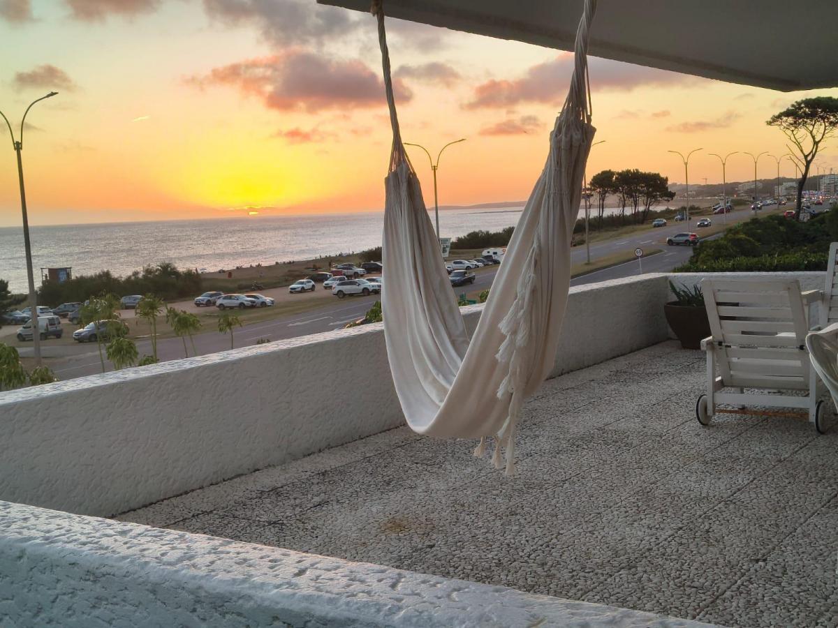 📍 PLAYA MANSA | PUNTA DEL ESTE, URUGUAY | 4 BD 3.5 BTH | USD 600.000 – Image 3