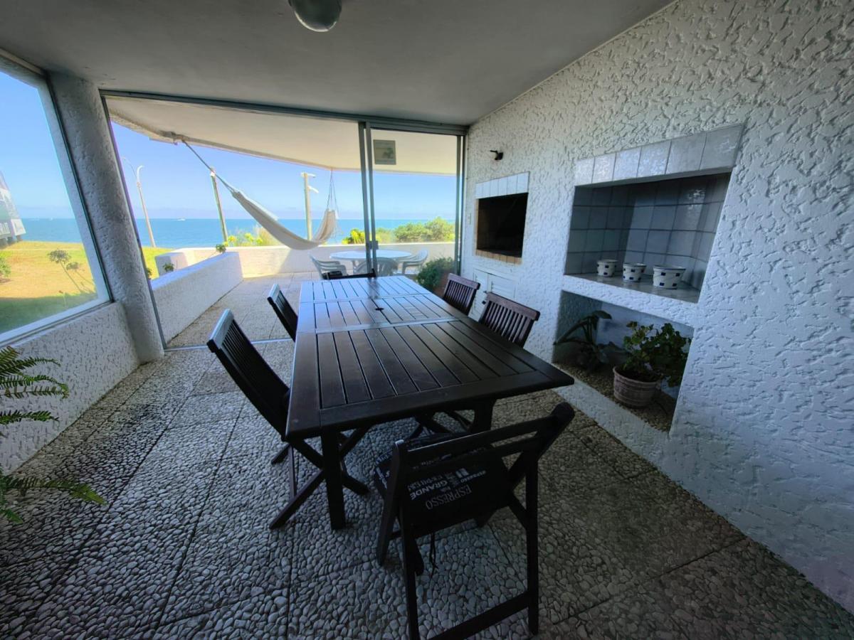 📍 PLAYA MANSA | PUNTA DEL ESTE, URUGUAY | 4 BD 3.5 BTH | USD 600.000 – Image 33