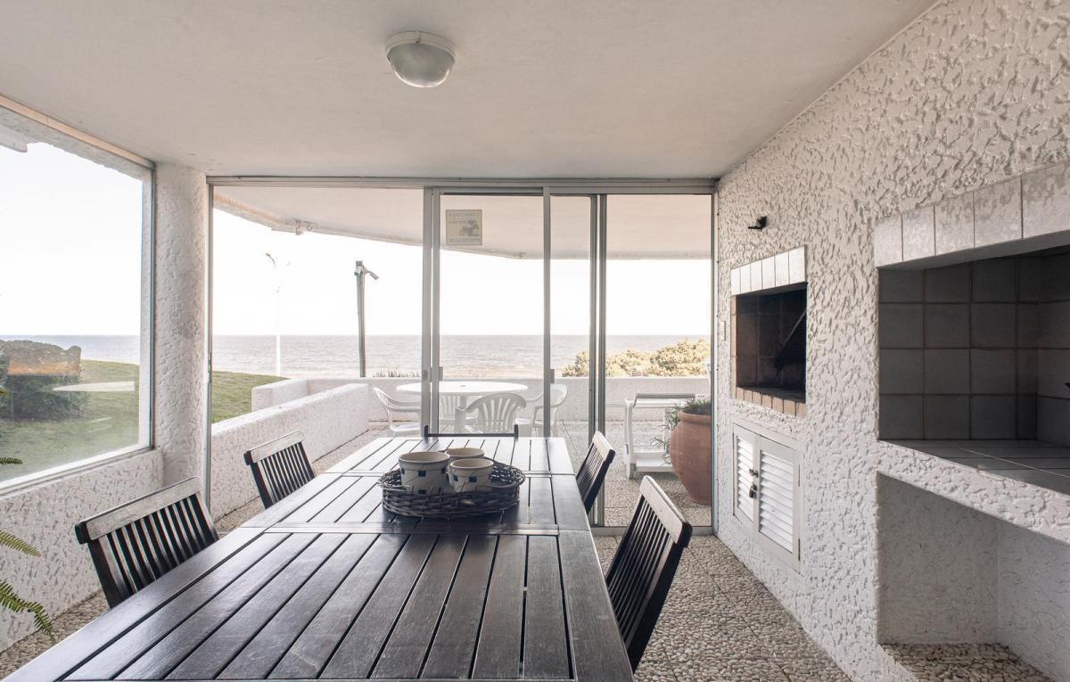 📍 PLAYA MANSA | PUNTA DEL ESTE, URUGUAY | 4 BD 3.5 BTH | USD 600.000 – Image 31