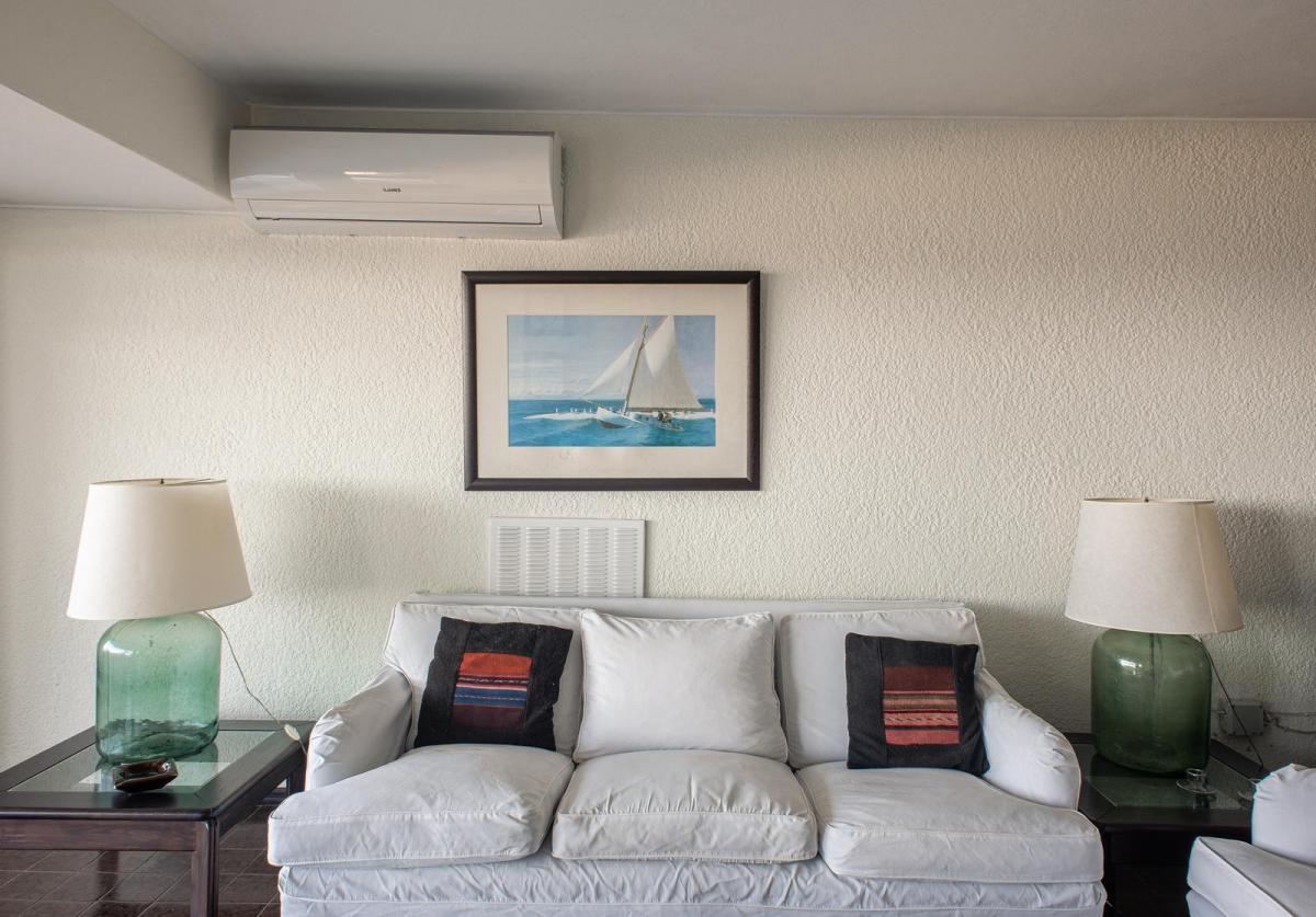 📍 PLAYA MANSA | PUNTA DEL ESTE, URUGUAY | 4 BD 3.5 BTH | USD 600.000 – Image 29