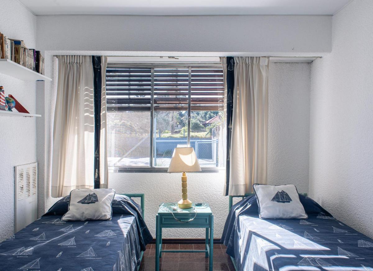 📍 PLAYA MANSA | PUNTA DEL ESTE, URUGUAY | 4 BD 3.5 BTH | USD 600.000 – Image 30