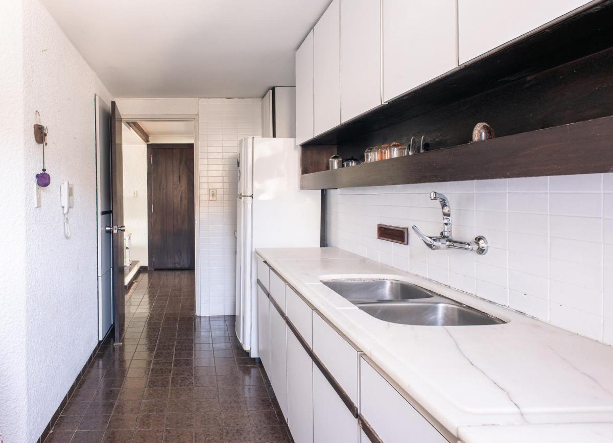 📍 PLAYA MANSA | PUNTA DEL ESTE, URUGUAY | 4 BD 3.5 BTH | USD 600.000 – Image 27