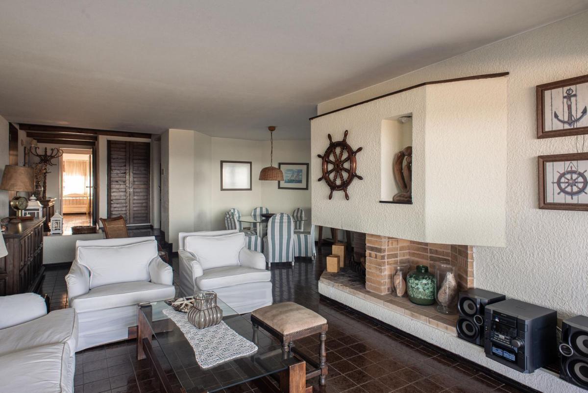 📍 PLAYA MANSA | PUNTA DEL ESTE, URUGUAY | 4 BD 3.5 BTH | USD 600.000 – Image 24