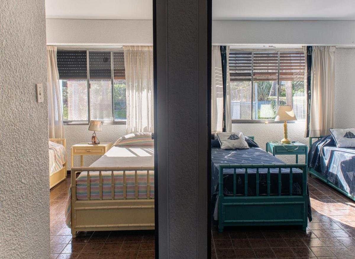 📍 PLAYA MANSA | PUNTA DEL ESTE, URUGUAY | 4 BD 3.5 BTH | USD 600.000 – Image 23