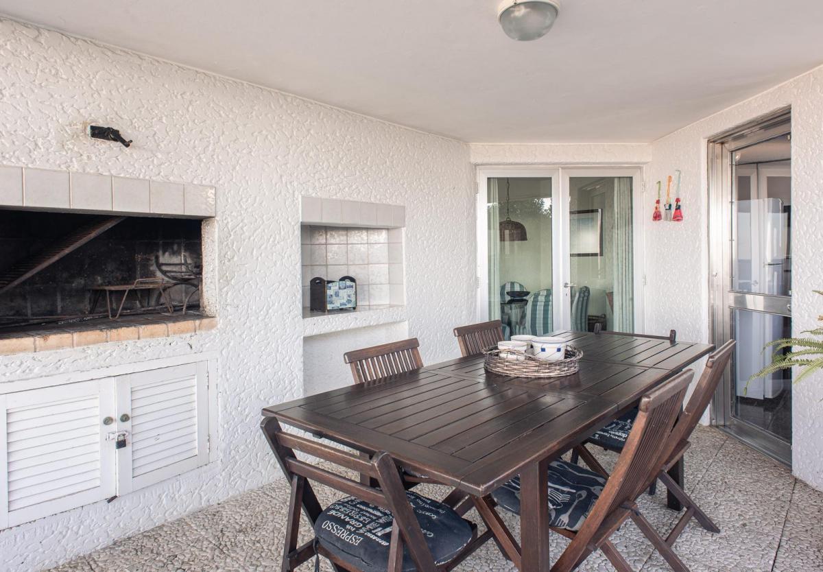 📍 PLAYA MANSA | PUNTA DEL ESTE, URUGUAY | 4 BD 3.5 BTH | USD 600.000 – Image 25