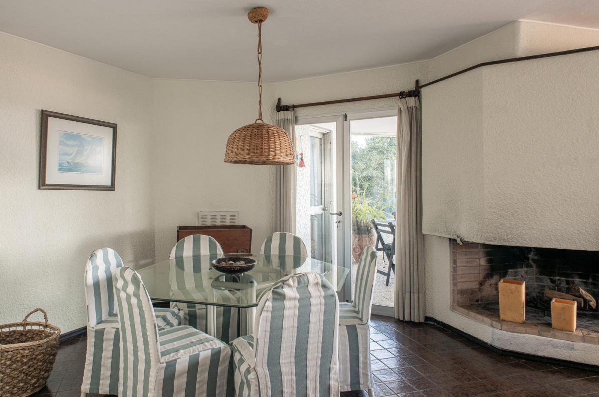 📍 PLAYA MANSA | PUNTA DEL ESTE, URUGUAY | 4 BD 3.5 BTH | USD 600.000 – Image 22