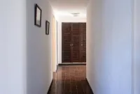 📍 PLAYA MANSA | PUNTA DEL ESTE, URUGUAY | 4 BD 3.5 BTH | USD 600.000 – Image 18