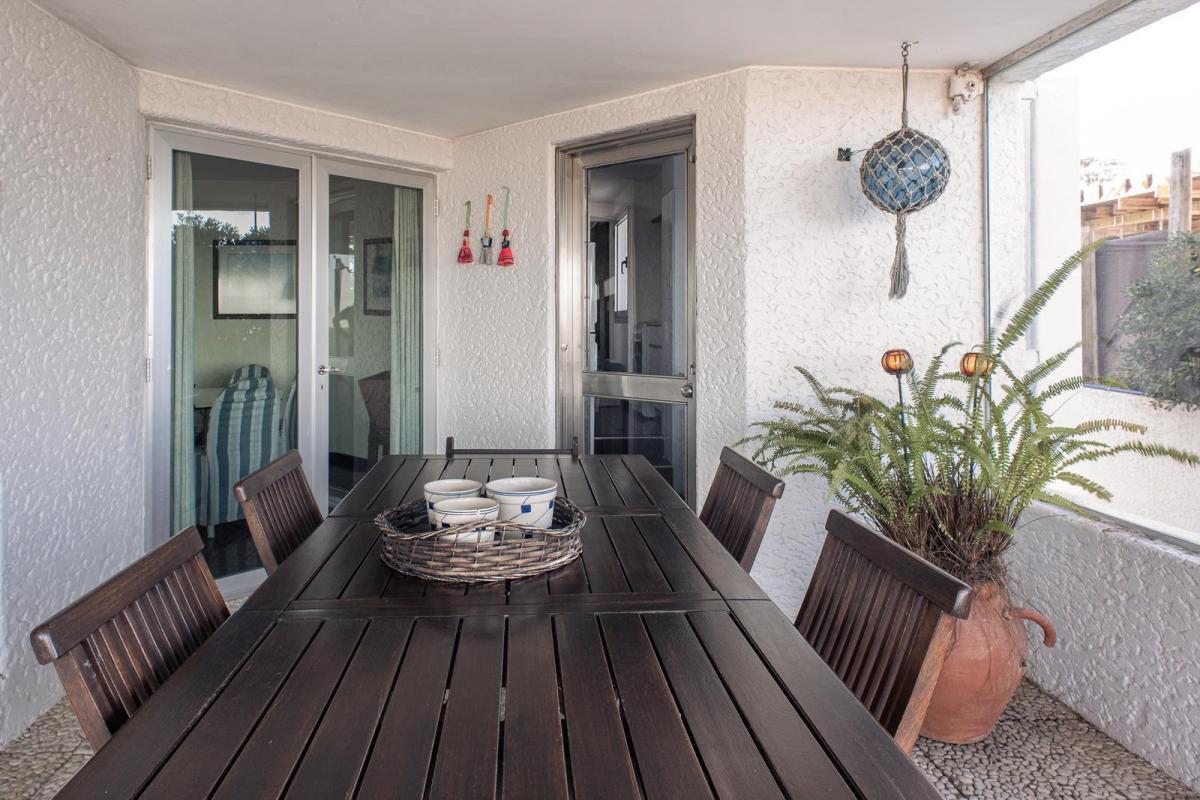 📍 PLAYA MANSA | PUNTA DEL ESTE, URUGUAY | 4 BD 3.5 BTH | USD 600.000 – Image 17