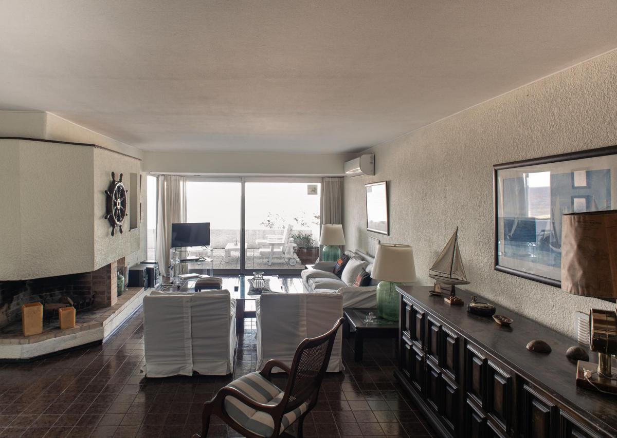 📍 PLAYA MANSA | PUNTA DEL ESTE, URUGUAY | 4 BD 3.5 BTH | USD 600.000 – Image 19