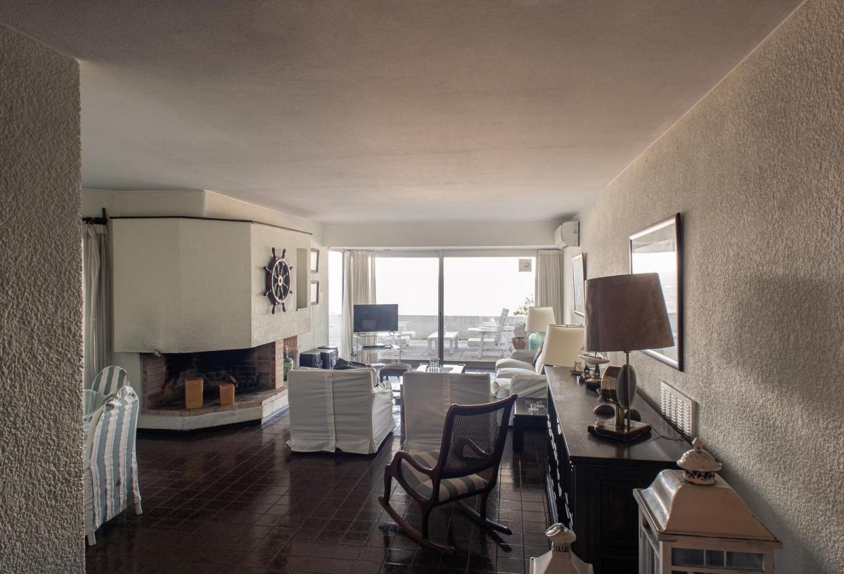 📍 PLAYA MANSA | PUNTA DEL ESTE, URUGUAY | 4 BD 3.5 BTH | USD 600.000 – Image 14