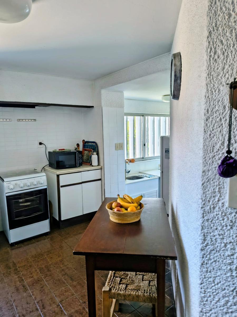 📍 PLAYA MANSA | PUNTA DEL ESTE, URUGUAY | 4 BD 3.5 BTH | USD 600.000 – Image 13