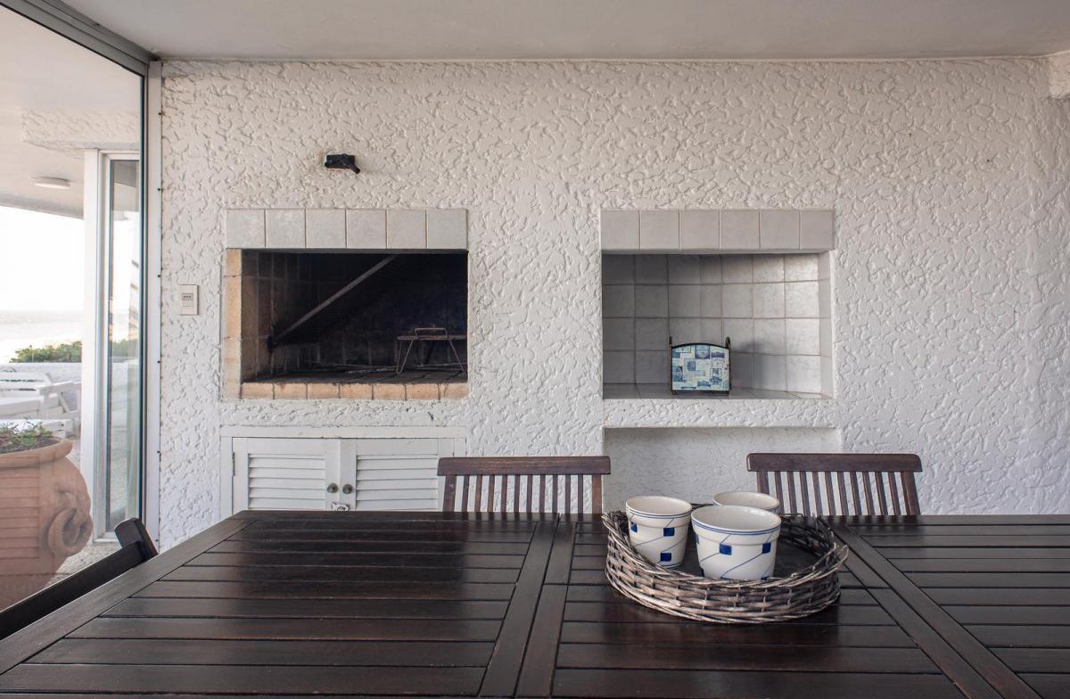 📍 PLAYA MANSA | PUNTA DEL ESTE, URUGUAY | 4 BD 3.5 BTH | USD 600.000 – Image 9