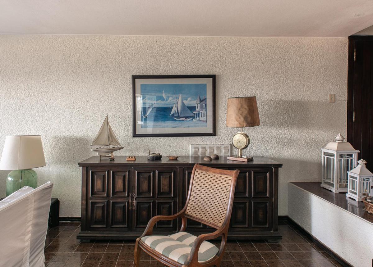 📍 PLAYA MANSA | PUNTA DEL ESTE, URUGUAY | 4 BD 3.5 BTH | USD 600.000 – Image 10