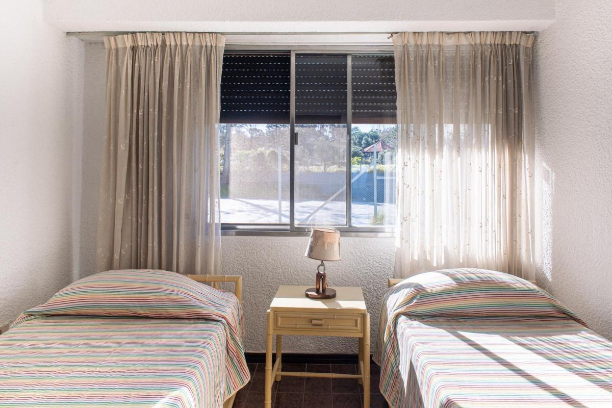 📍 PLAYA MANSA | PUNTA DEL ESTE, URUGUAY | 4 BD 3.5 BTH | USD 600.000 – Image 11