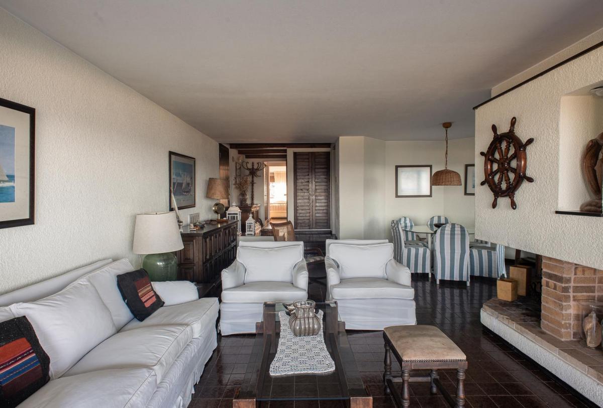 📍 PLAYA MANSA | PUNTA DEL ESTE, URUGUAY | 4 BD 3.5 BTH | USD 600.000 – Image 8