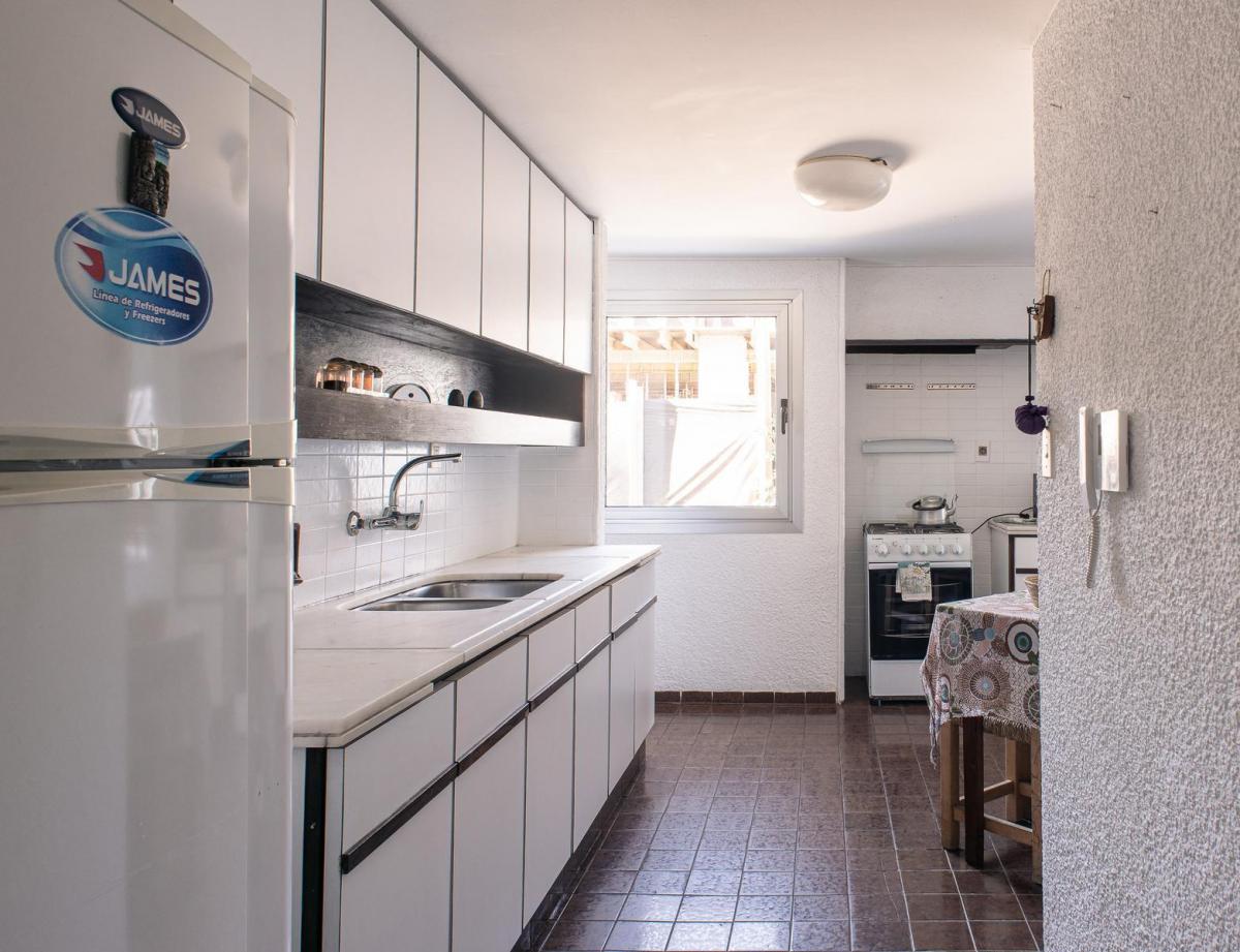 📍 PLAYA MANSA | PUNTA DEL ESTE, URUGUAY | 4 BD 3.5 BTH | USD 600.000 – Image 7