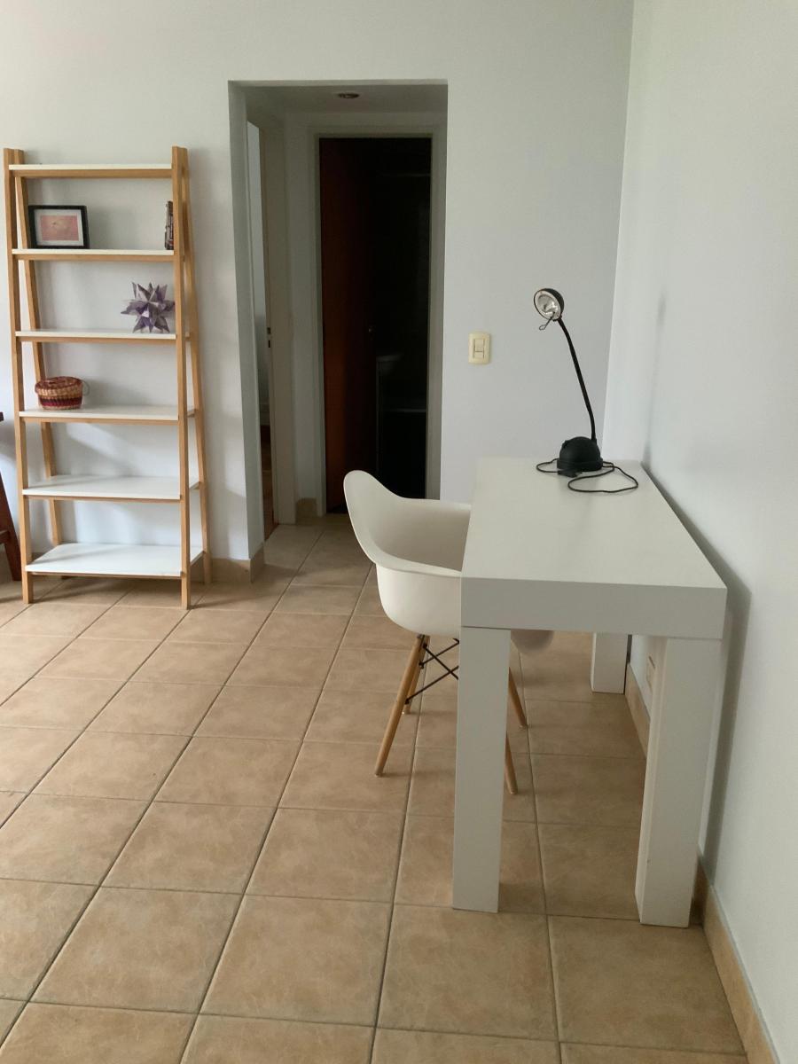 ALMAGRO | 1BD 1 BTH | 2 AMBIENTES | $700.000 – Image 15