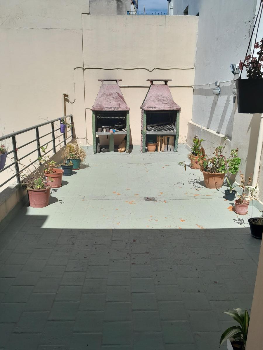 ALMAGRO | 1BD 1 BTH | 2 AMBIENTES | $700.000 – Image 14