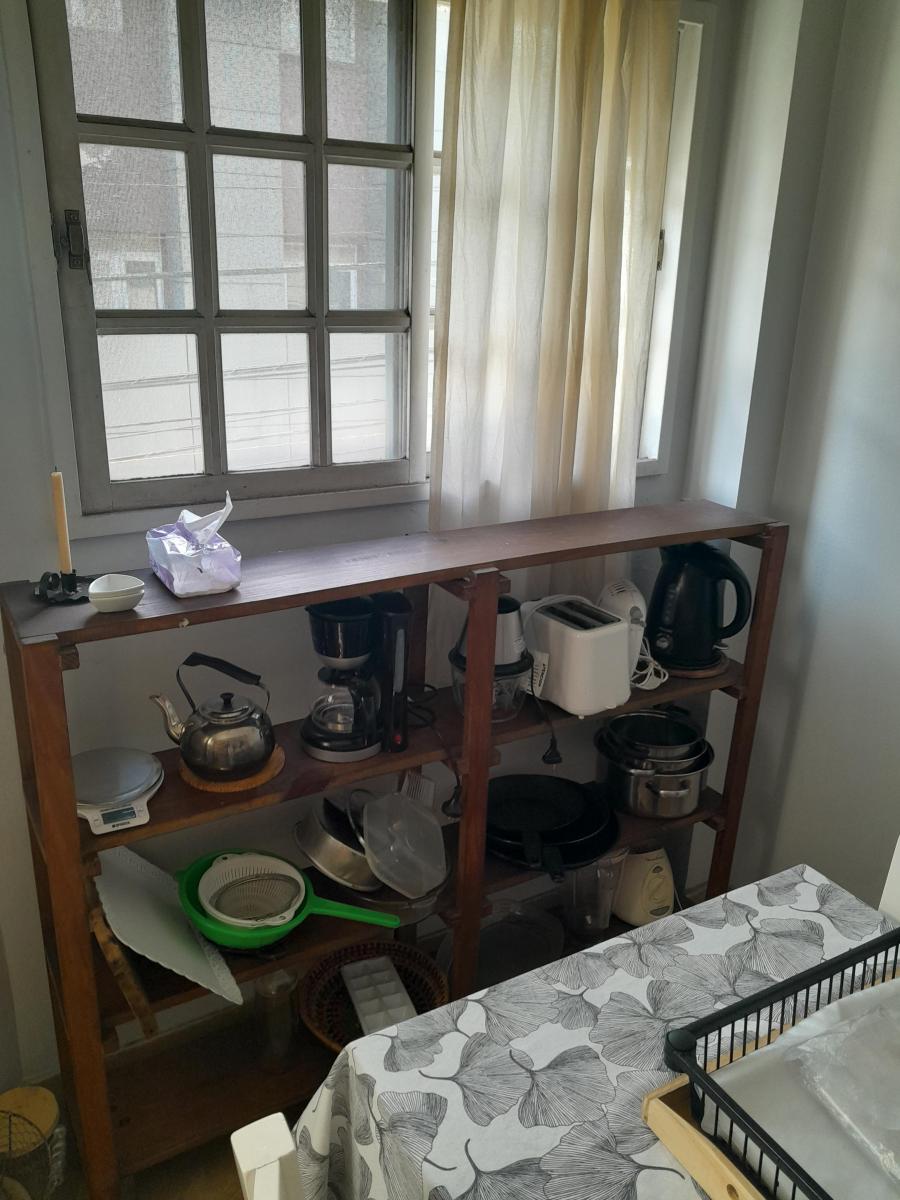 ALMAGRO | 1BD 1 BTH | 2 AMBIENTES | $700.000 – Image 17