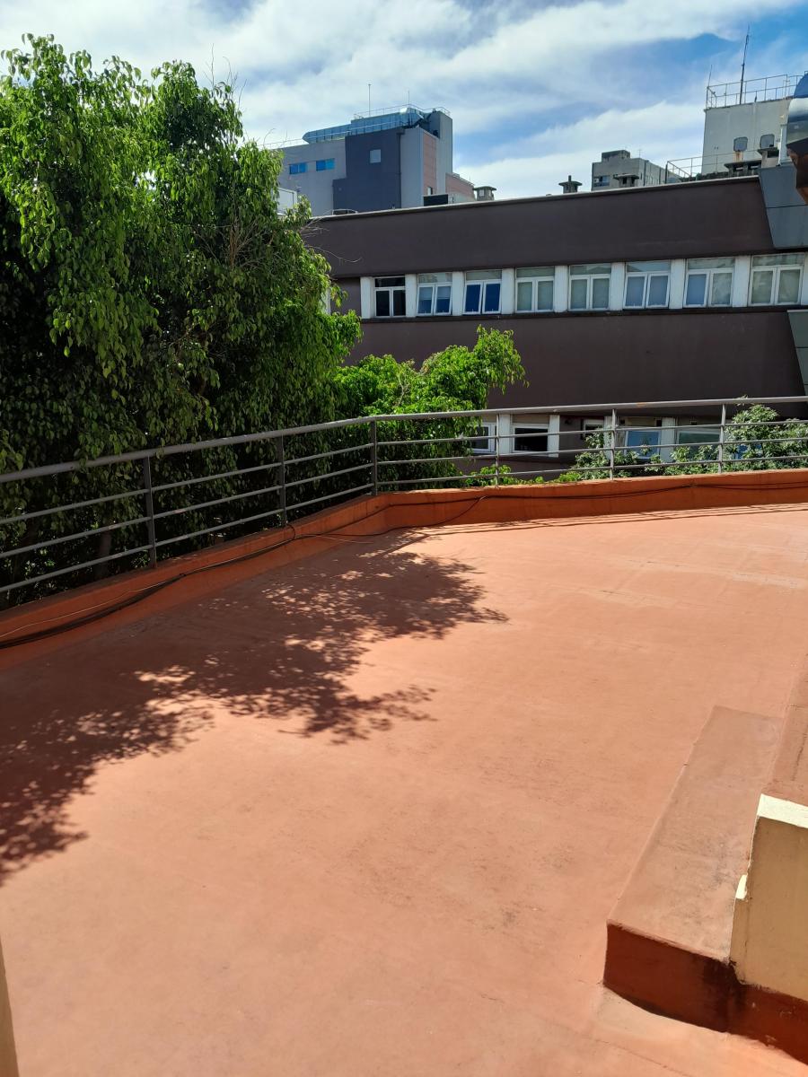 ALMAGRO | 1BD 1 BTH | 2 AMBIENTES | $700.000 – Image 13