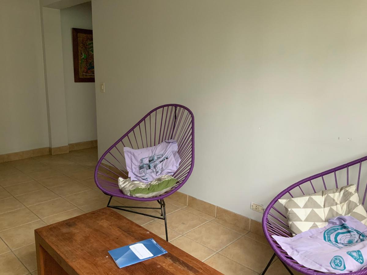 ALMAGRO | 1BD 1 BTH | 2 AMBIENTES | $700.000 – Image 18