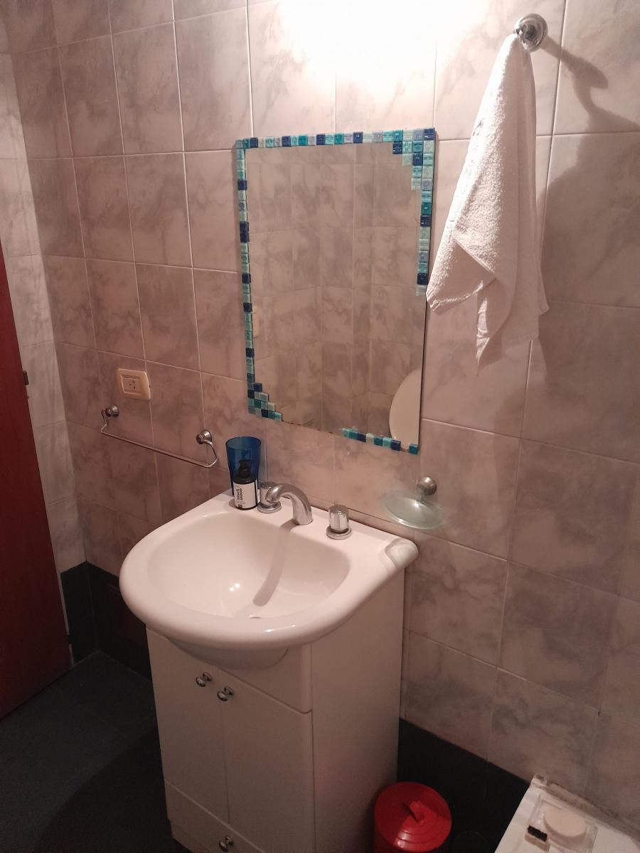 ALMAGRO | 1BD 1 BTH | 2 AMBIENTES | $700.000 – Image 16