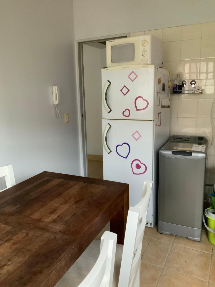 ALMAGRO | 1BD 1 BTH | 2 AMBIENTES | $700.000 – Image 11