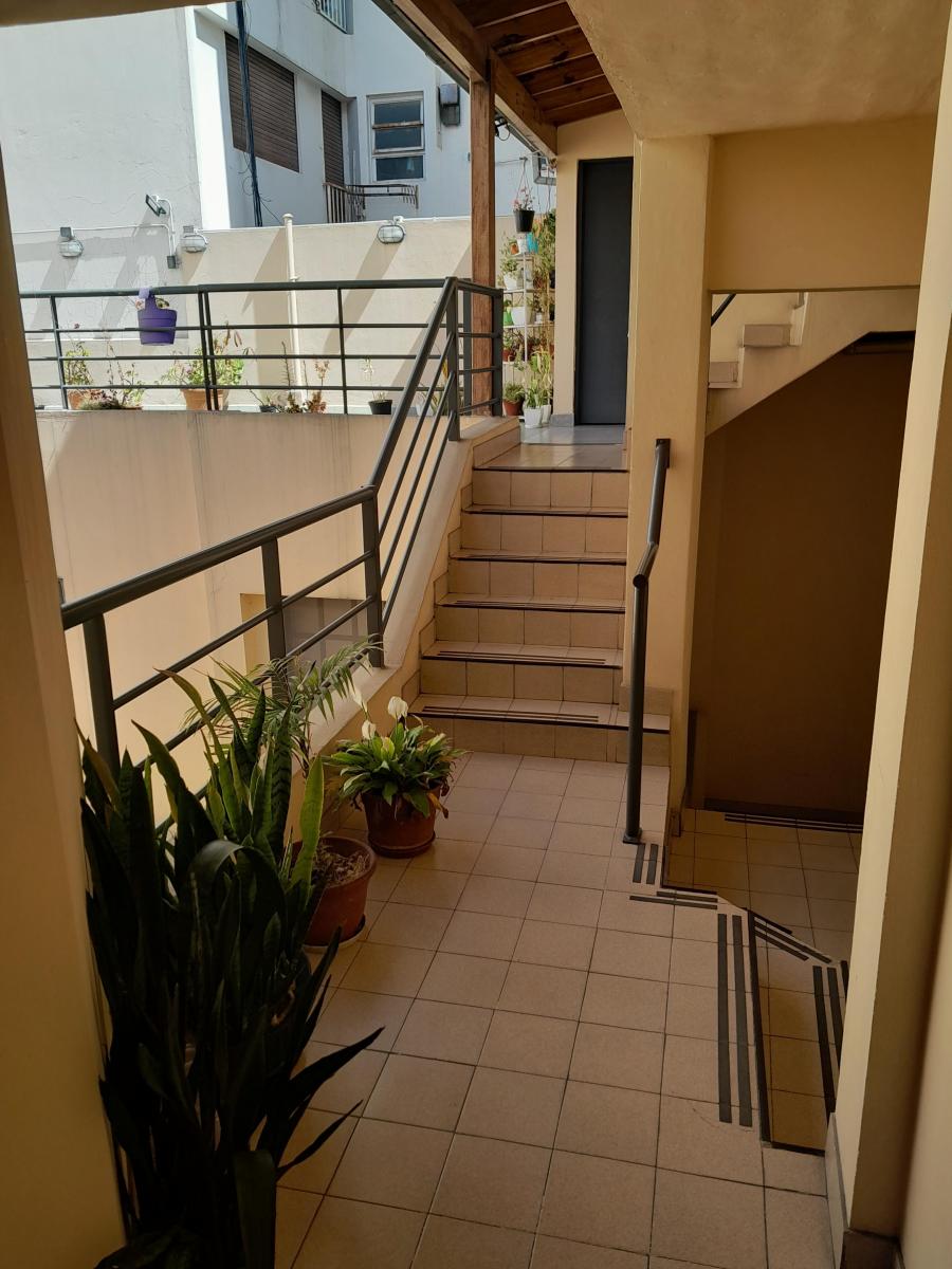 ALMAGRO | 1BD 1 BTH | 2 AMBIENTES | $700.000 – Image 6