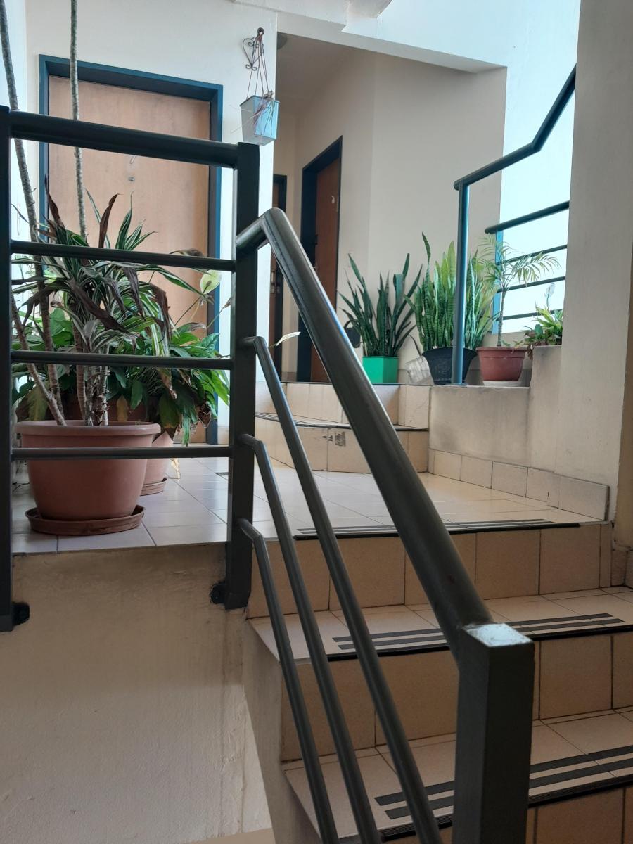 ALMAGRO | 1BD 1 BTH | 2 AMBIENTES | $700.000 – Image 8
