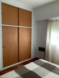 ALMAGRO | 1BD 1 BTH | 2 AMBIENTES | $700.000 – Image 12