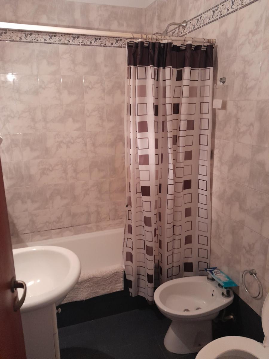 ALMAGRO | 1BD 1 BTH | 2 AMBIENTES | $700.000 – Image 9