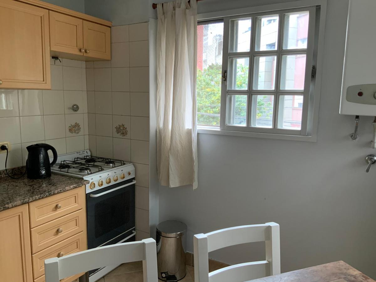 ALMAGRO | 1BD 1 BTH | 2 AMBIENTES | $700.000 – Image 7