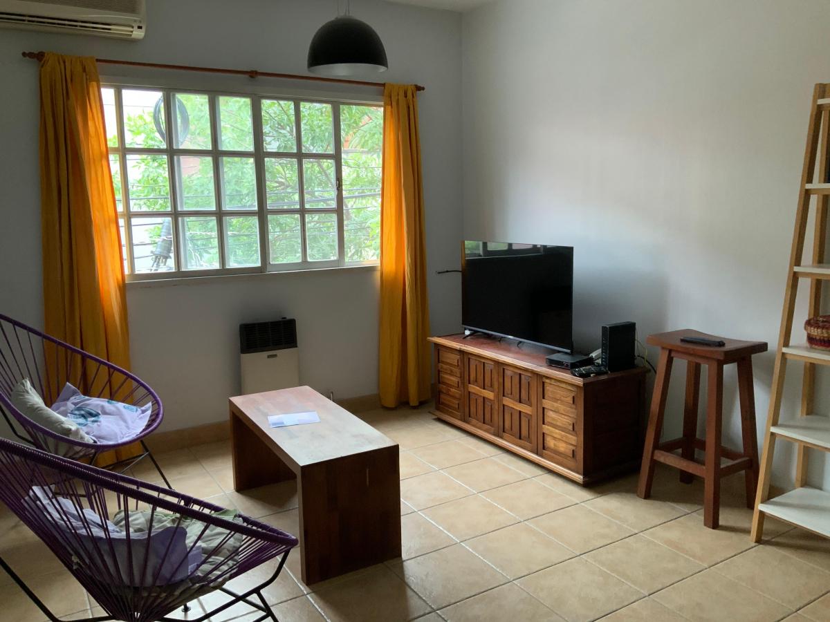 ALMAGRO | 1BD 1 BTH | 2 AMBIENTES | $700.000 – Image 10