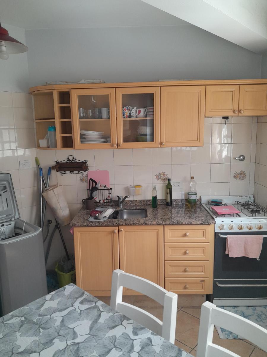 ALMAGRO | 1BD 1 BTH | 2 AMBIENTES | $700.000 – Image 5