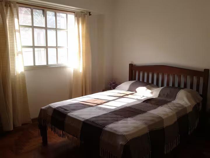 ALMAGRO | 1BD 1 BTH | 2 AMBIENTES | $700.000 – Image 3