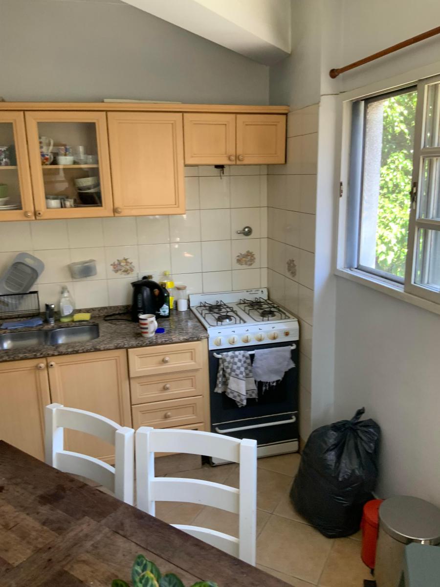 ALMAGRO | 1BD 1 BTH | 2 AMBIENTES | $700.000 – Image 2