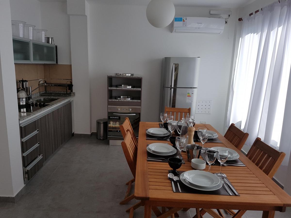 📍 BELGRANO | 1BD 1BTH | 2 ROOMS | USD 800 – Image 29