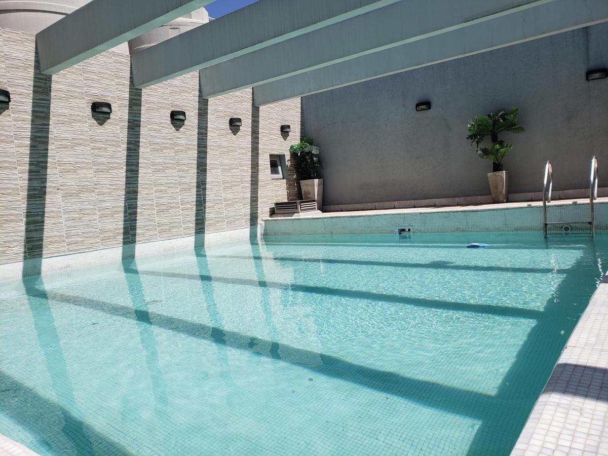 📍 BELGRANO | 1BD 1BTH | 2 ROOMS | USD 800 – Image 28
