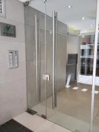📍 BELGRANO | 1BD 1BTH | 2 ROOMS | USD 800 – Image 31